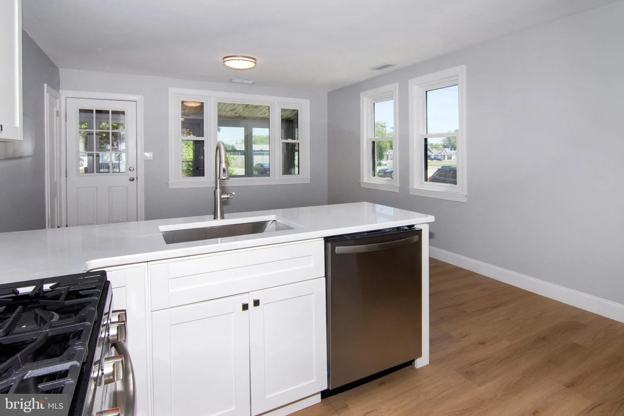 Villas, New Jersey 08251, United States, 2 Bedrooms Bedrooms, ,1 BathroomBathrooms,Residential,Active,112414