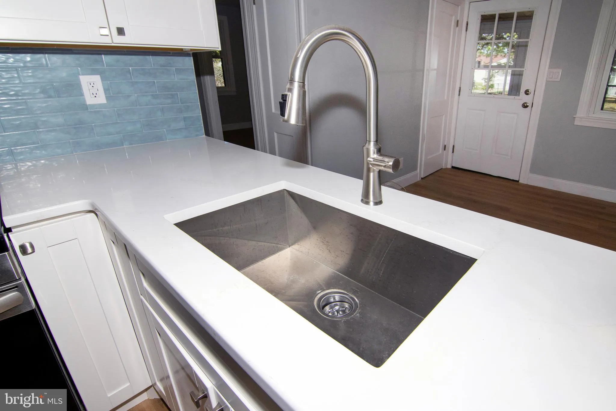 Villas, New Jersey 08251, United States, 2 Bedrooms Bedrooms, ,1 BathroomBathrooms,Residential,Active,112414