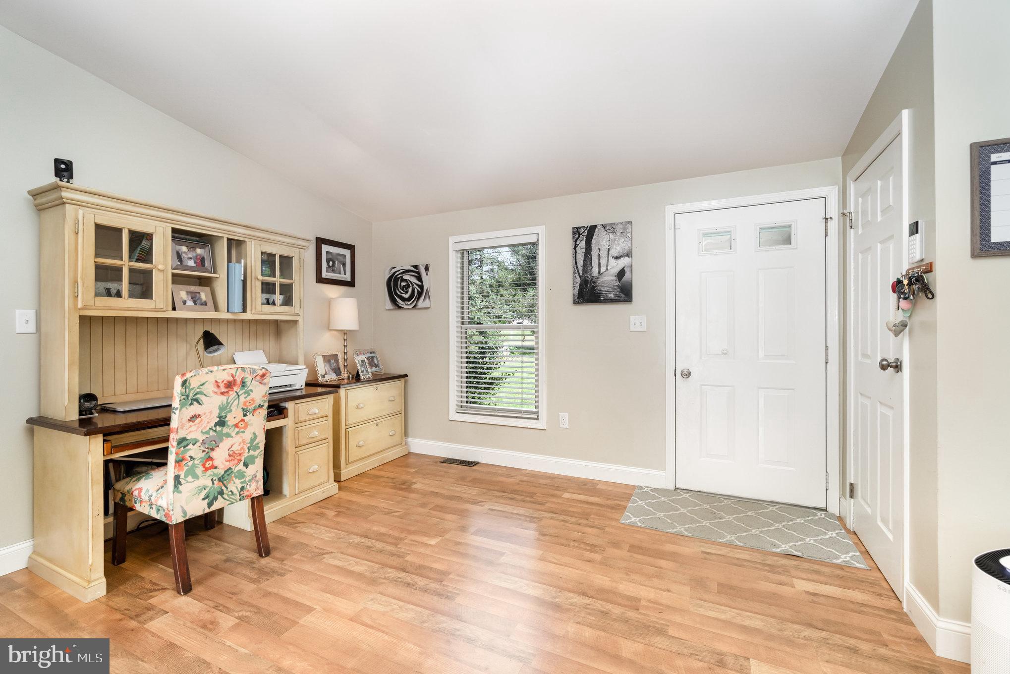 388 CROSSROAD SCHOOL ROAD