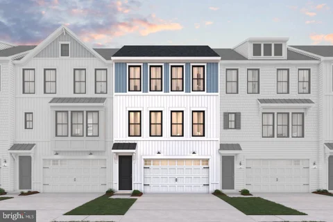 22345 Langford Lane, Lewes, DE 19958 - #: DESU2120066