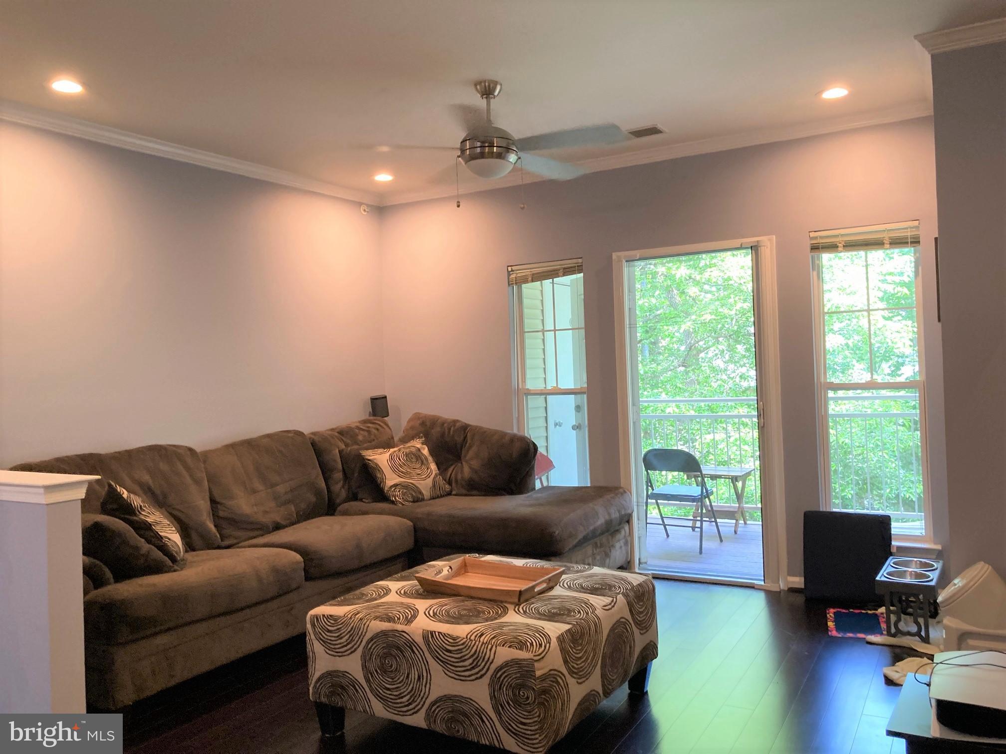1509 N POINT DRIVE 303