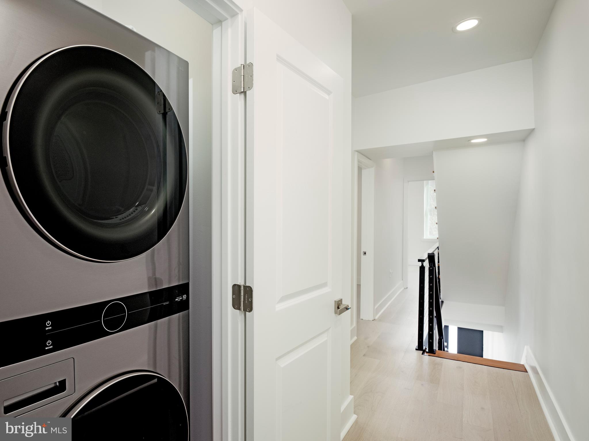 PASSYUNK SQUARE - Residential