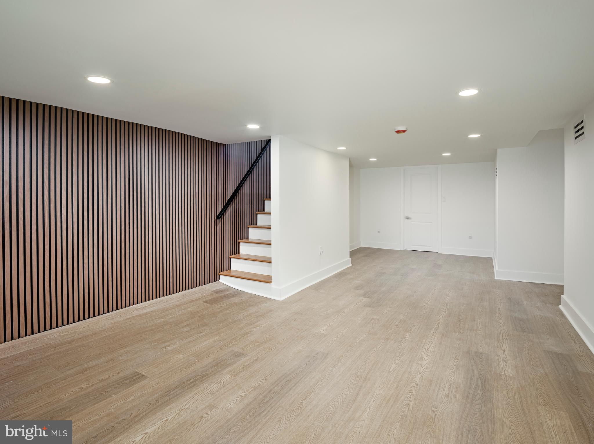 PASSYUNK SQUARE - Residential