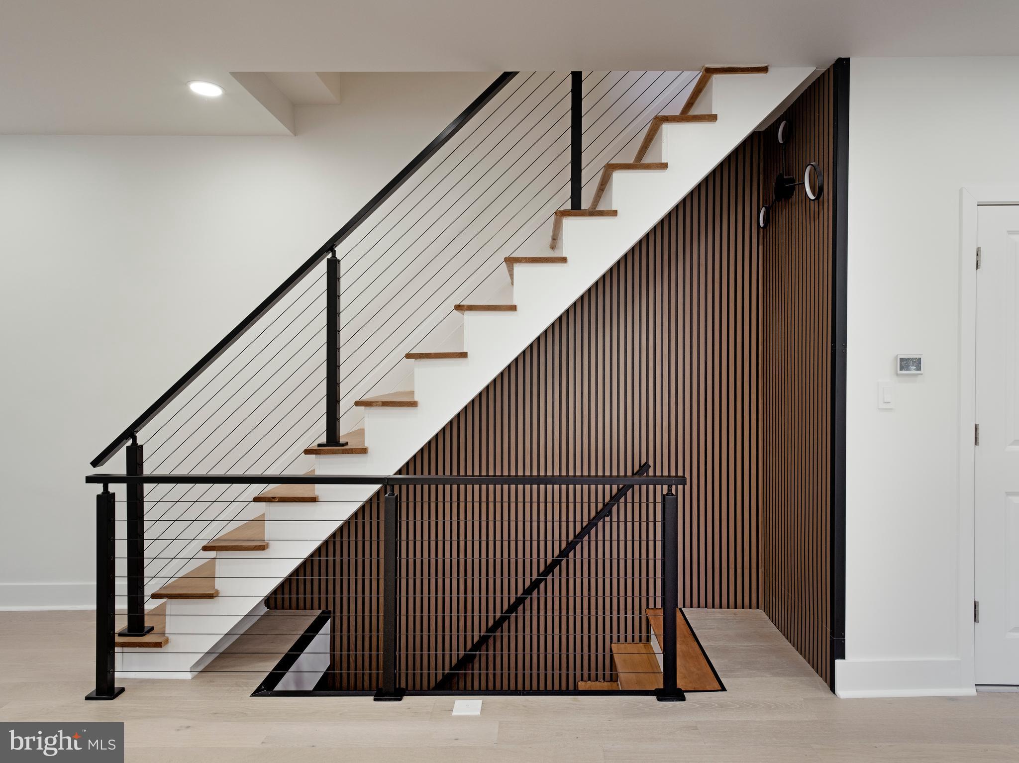 PASSYUNK SQUARE - Residential