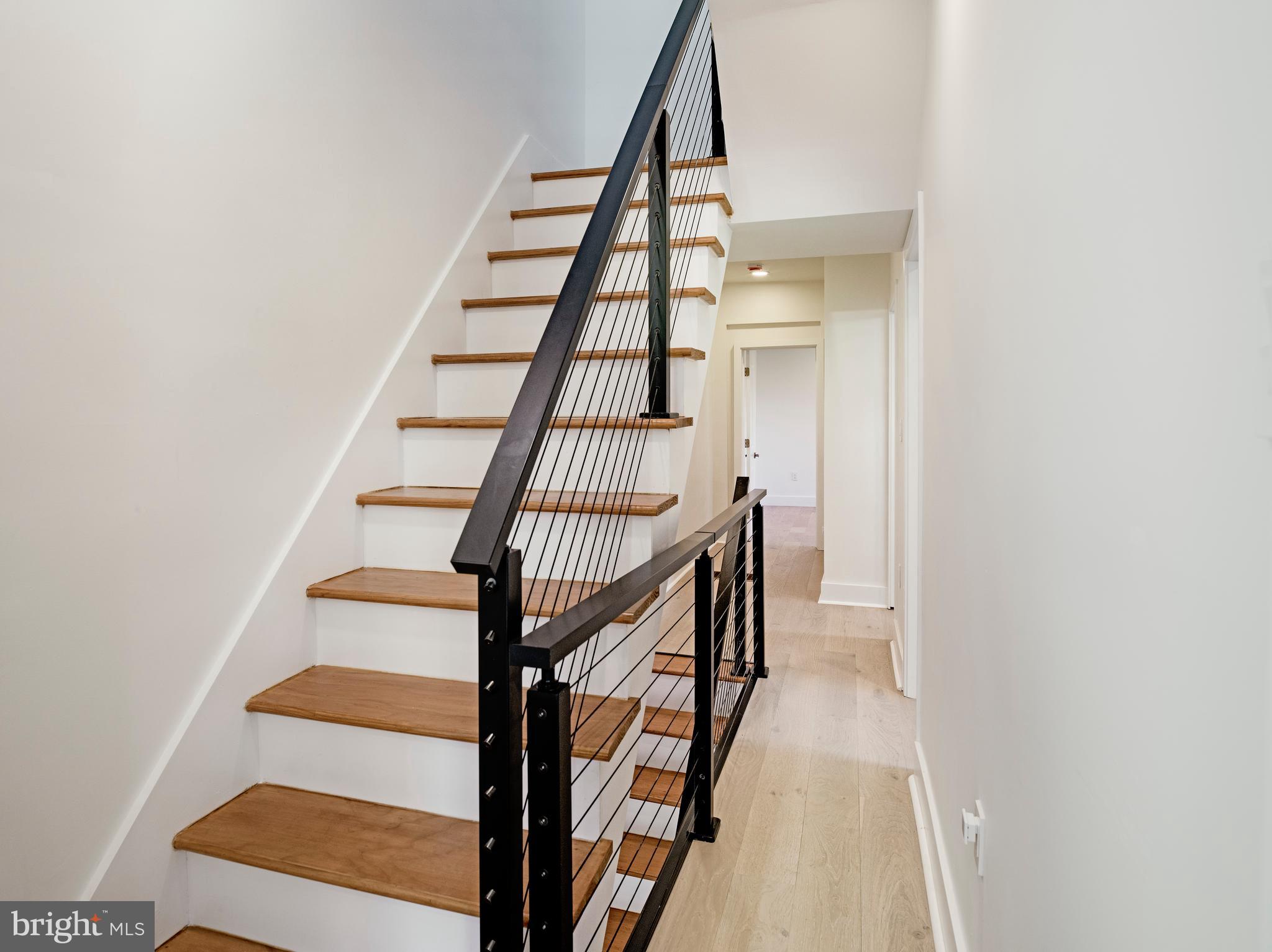 PASSYUNK SQUARE - Residential