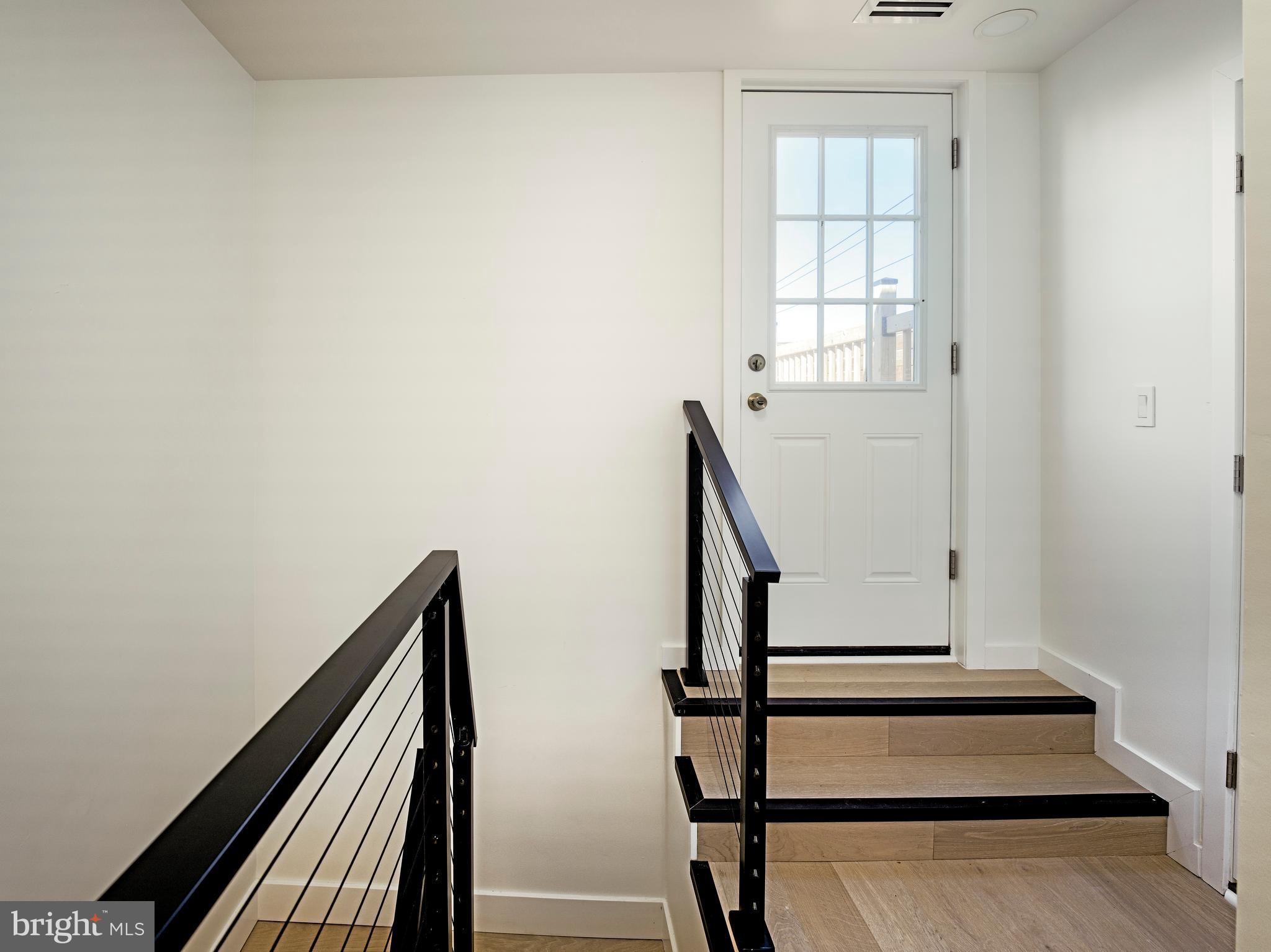 PASSYUNK SQUARE - Residential