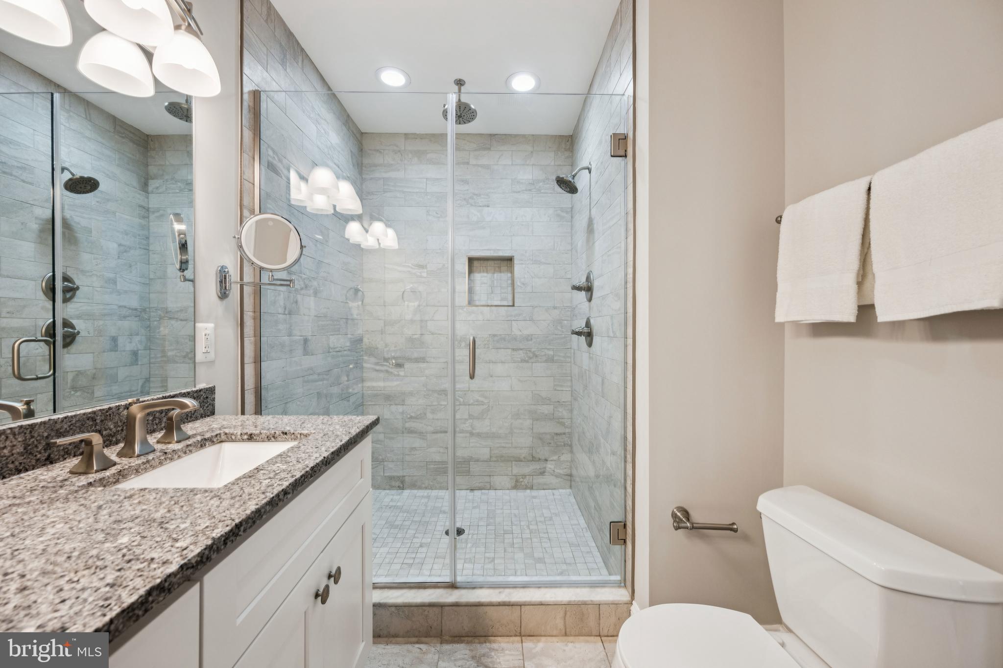 BREWERS HILL HISTORIC DISTRICT - Residential