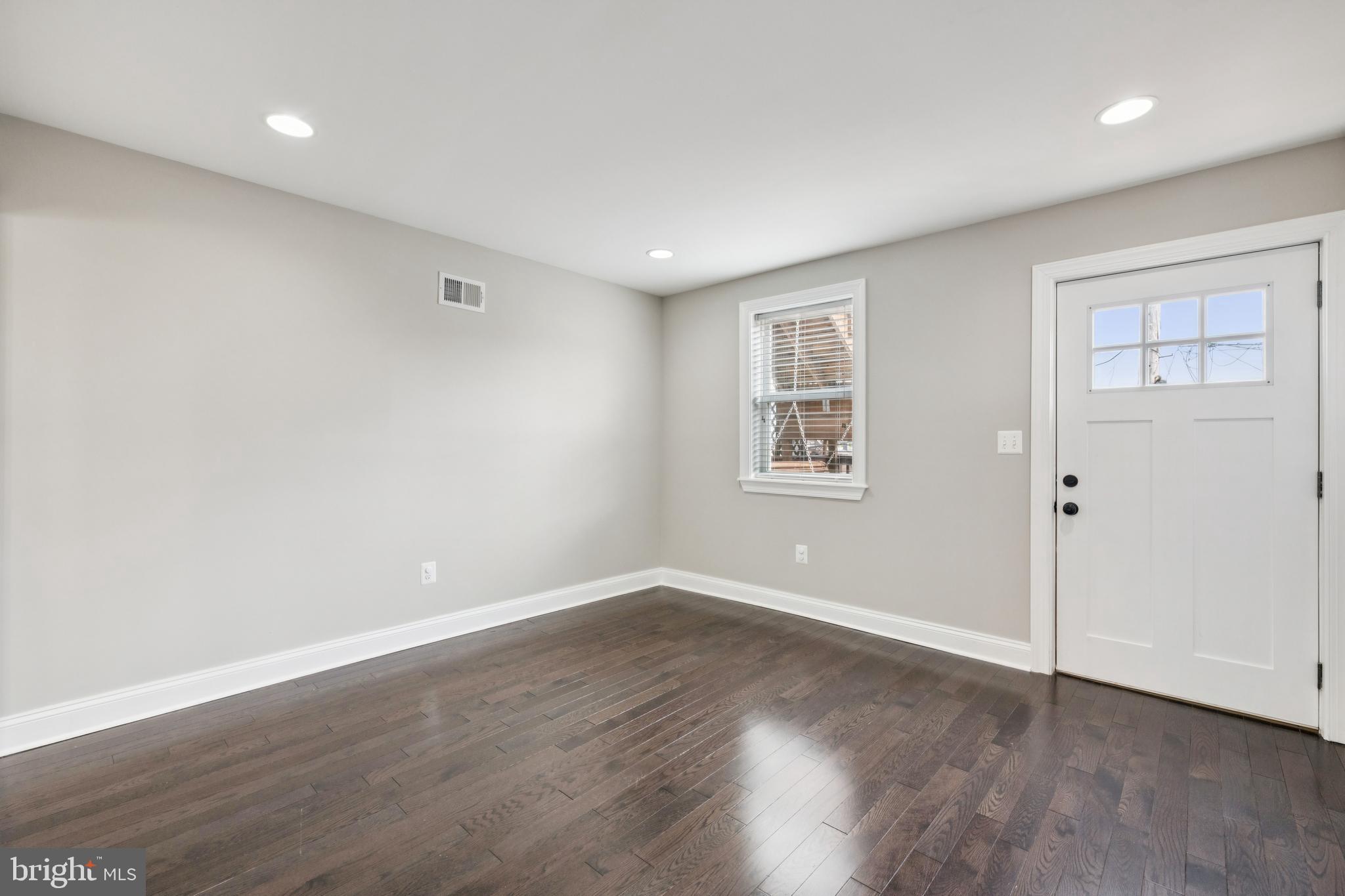 BREWERS HILL HISTORIC DISTRICT - Residential