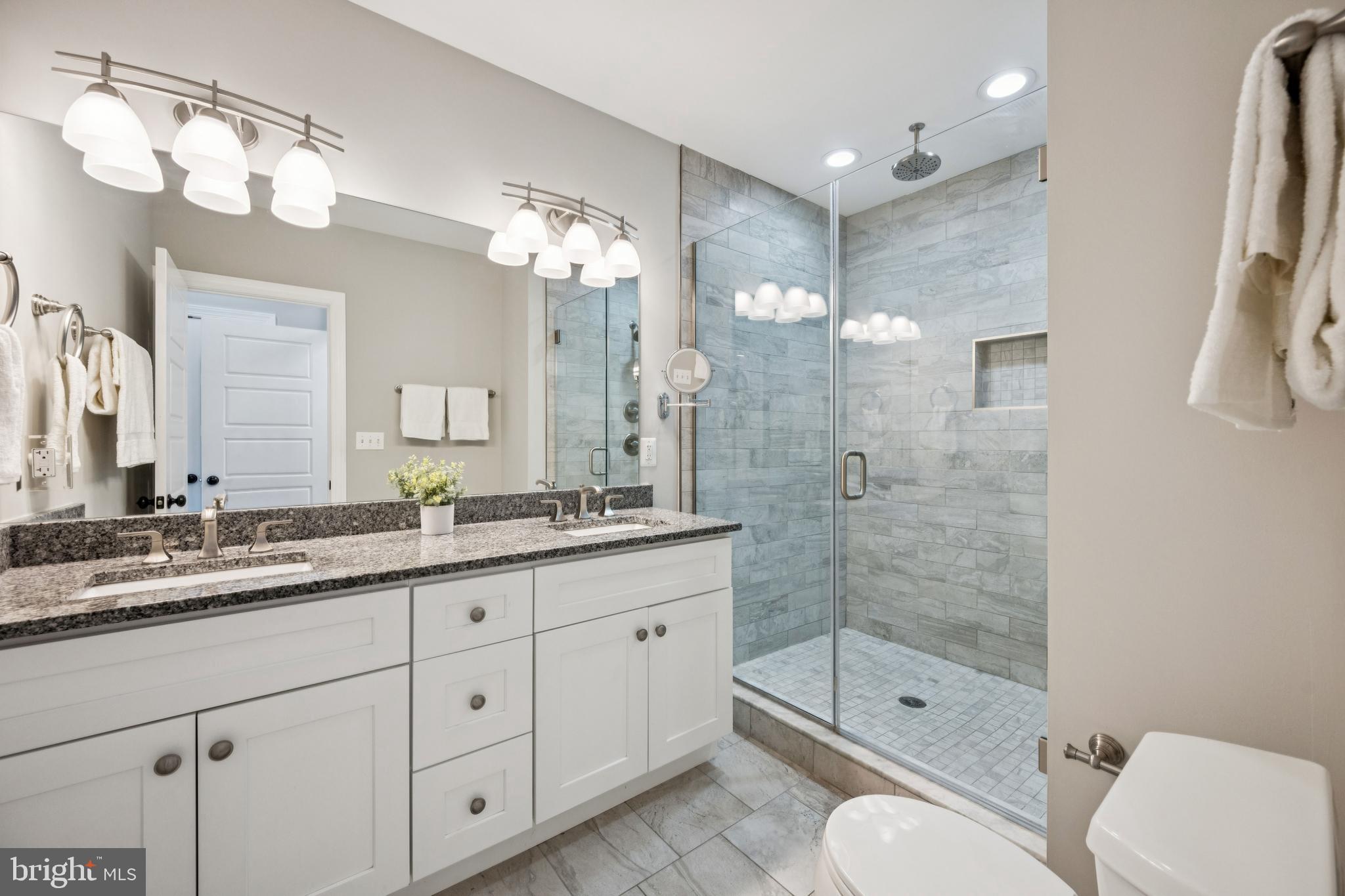 BREWERS HILL HISTORIC DISTRICT - Residential