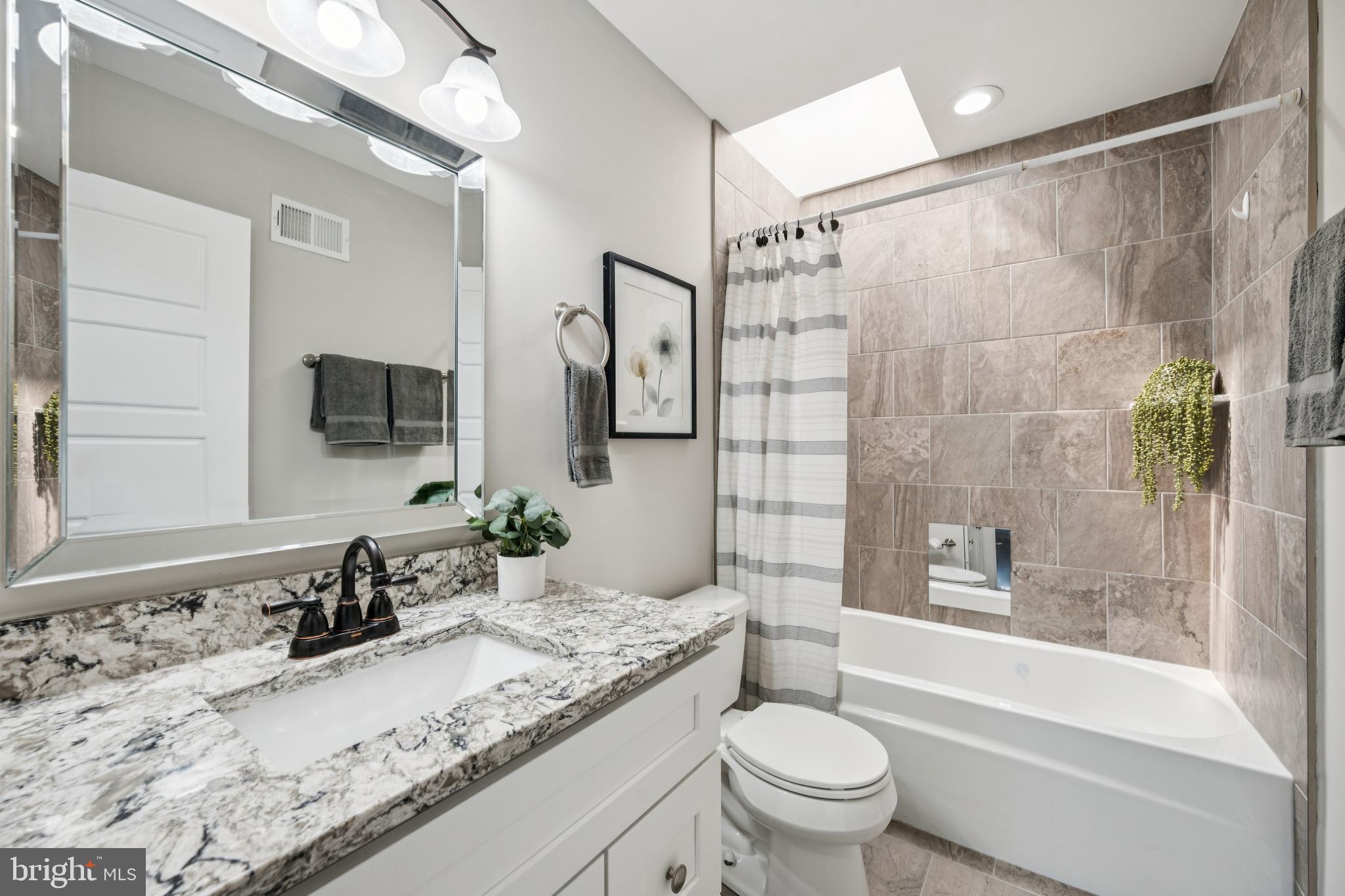 BREWERS HILL HISTORIC DISTRICT - Residential