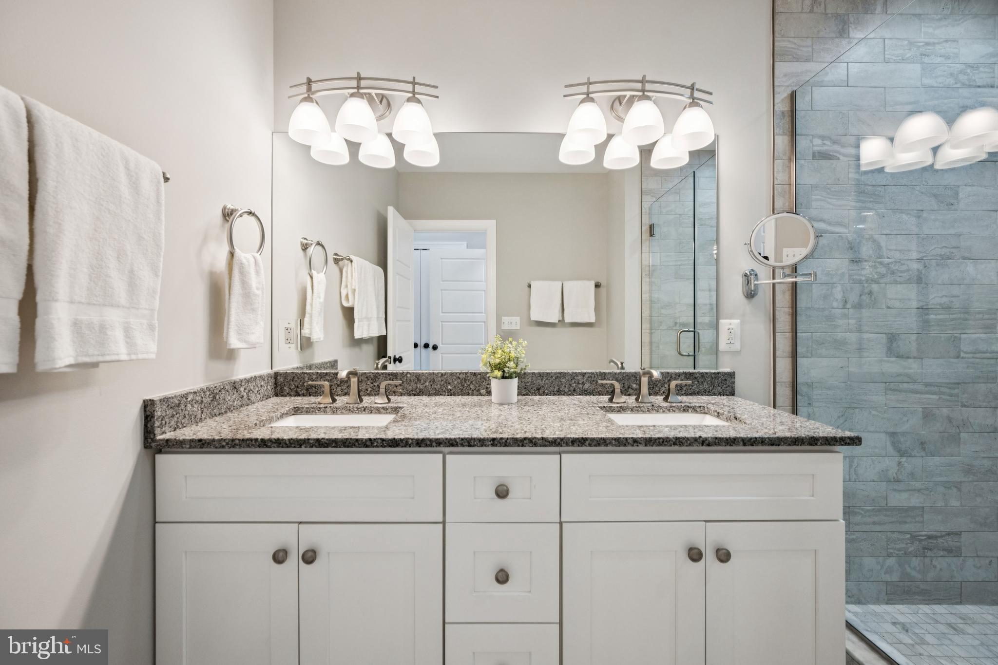 BREWERS HILL HISTORIC DISTRICT - Residential