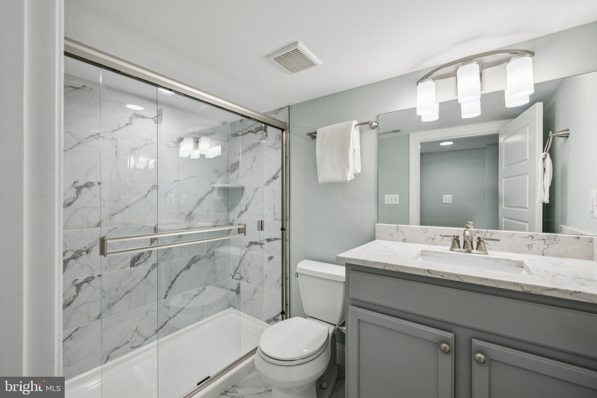 BREWERS HILL HISTORIC DISTRICT - Residential