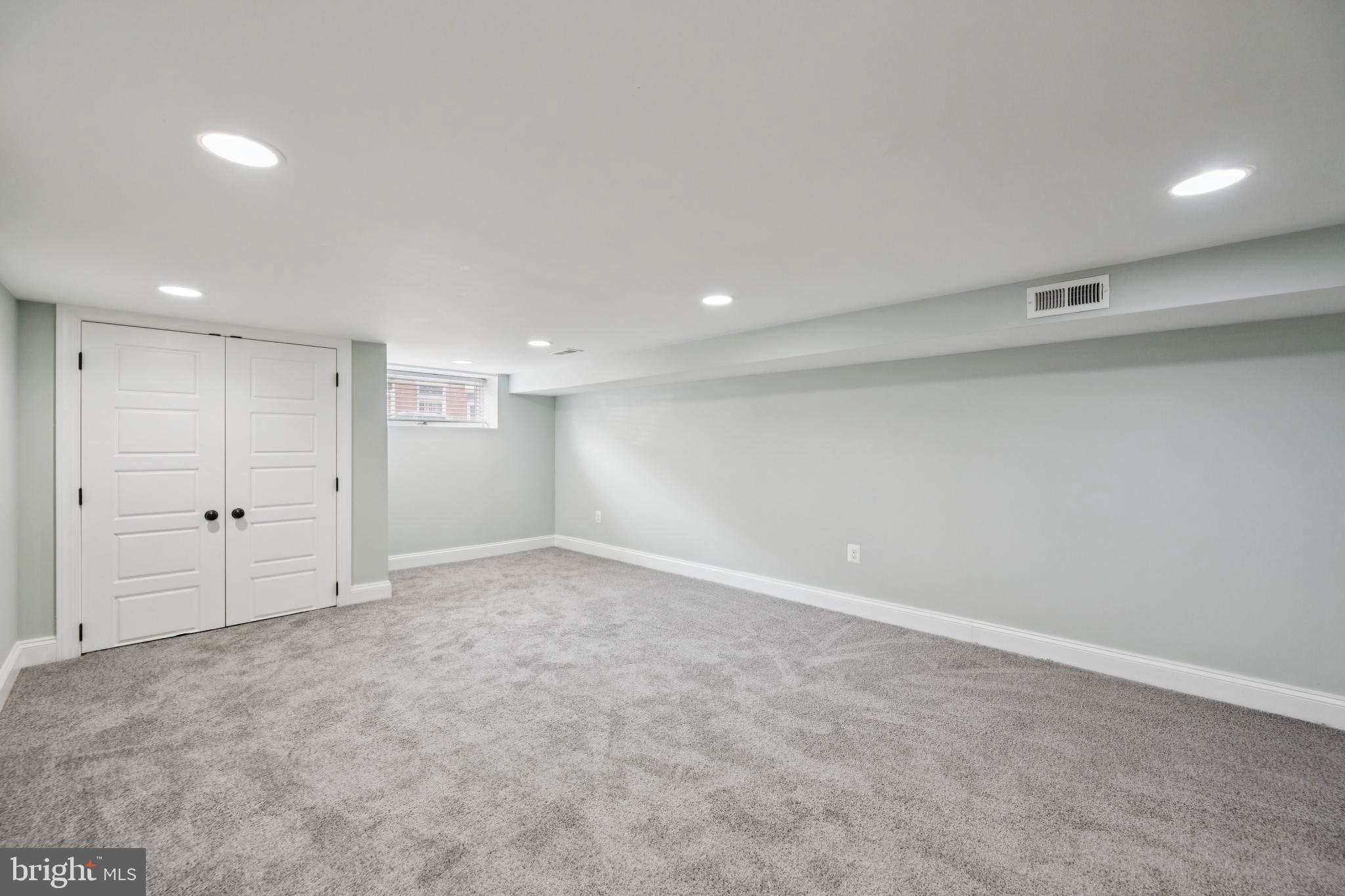 BREWERS HILL HISTORIC DISTRICT - Residential