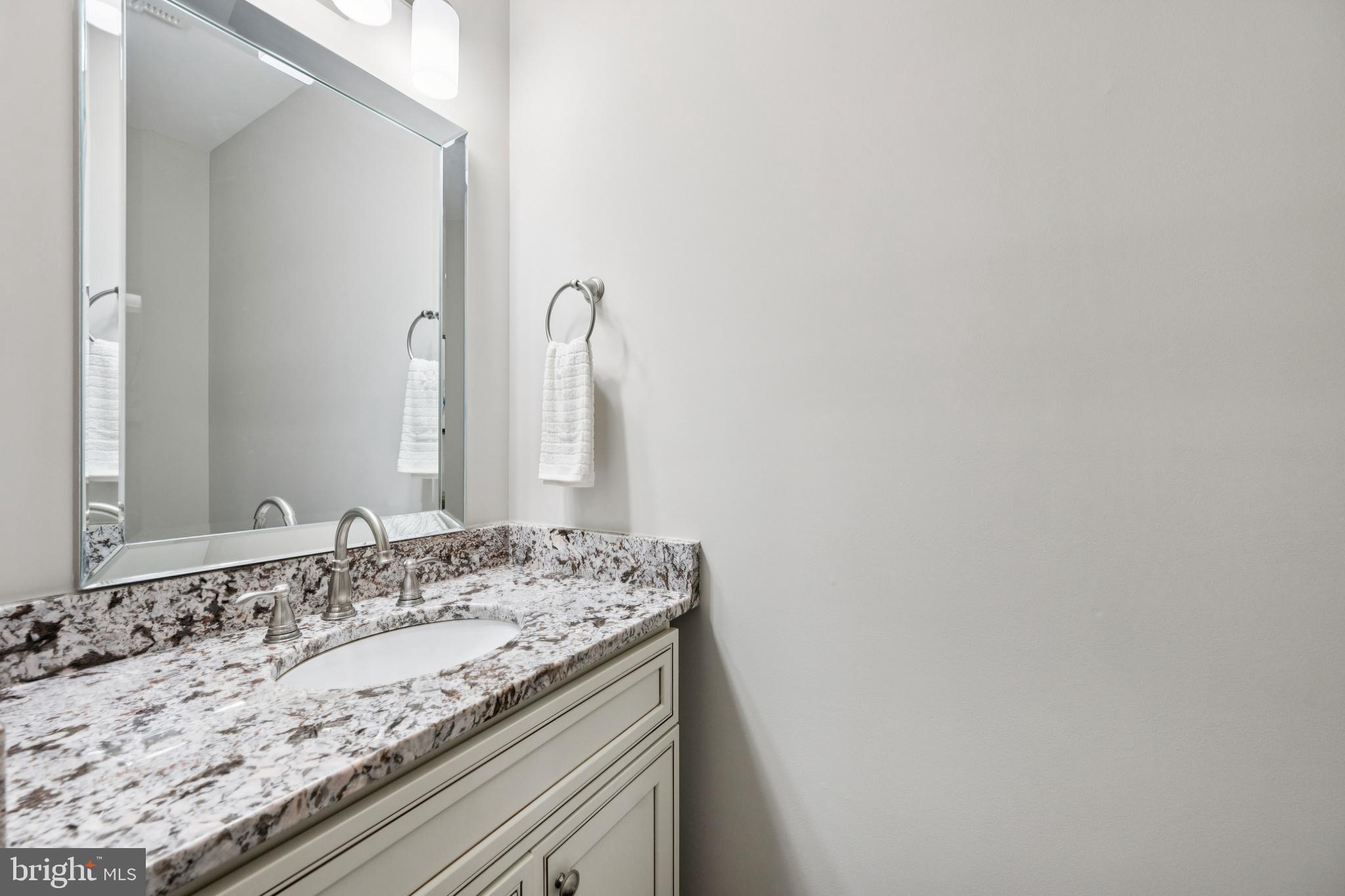 BREWERS HILL HISTORIC DISTRICT - Residential