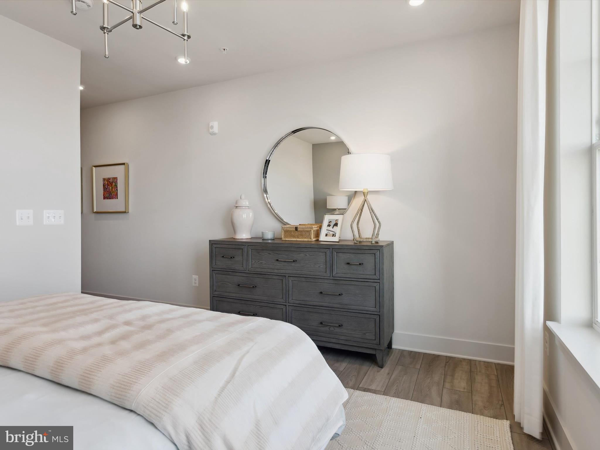 FOUR SEASONS AT KENT ISLAND - Residential