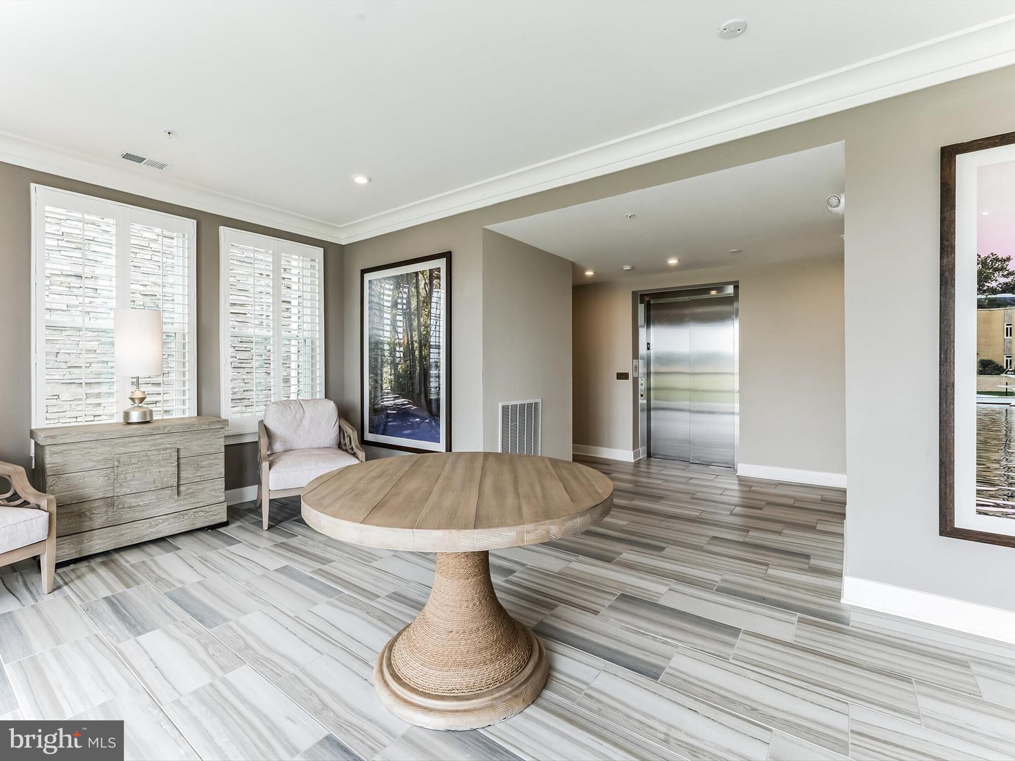 FOUR SEASONS AT KENT ISLAND - Residential