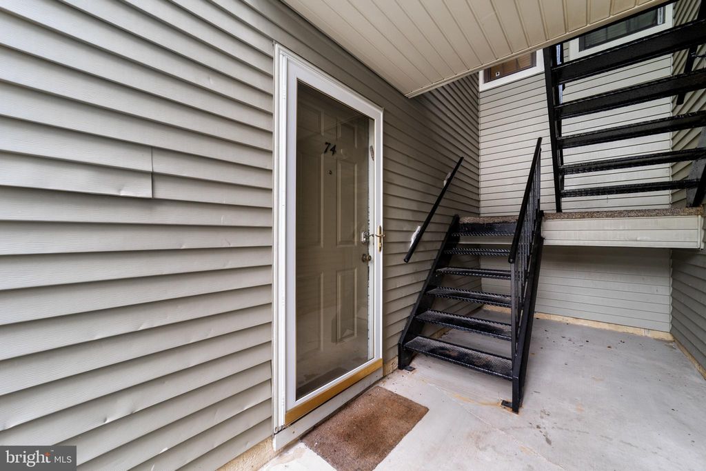 Photo of 74 Bridgewater Drive, MARLTON, NJ 08053 (MLS # NJBL2098688)