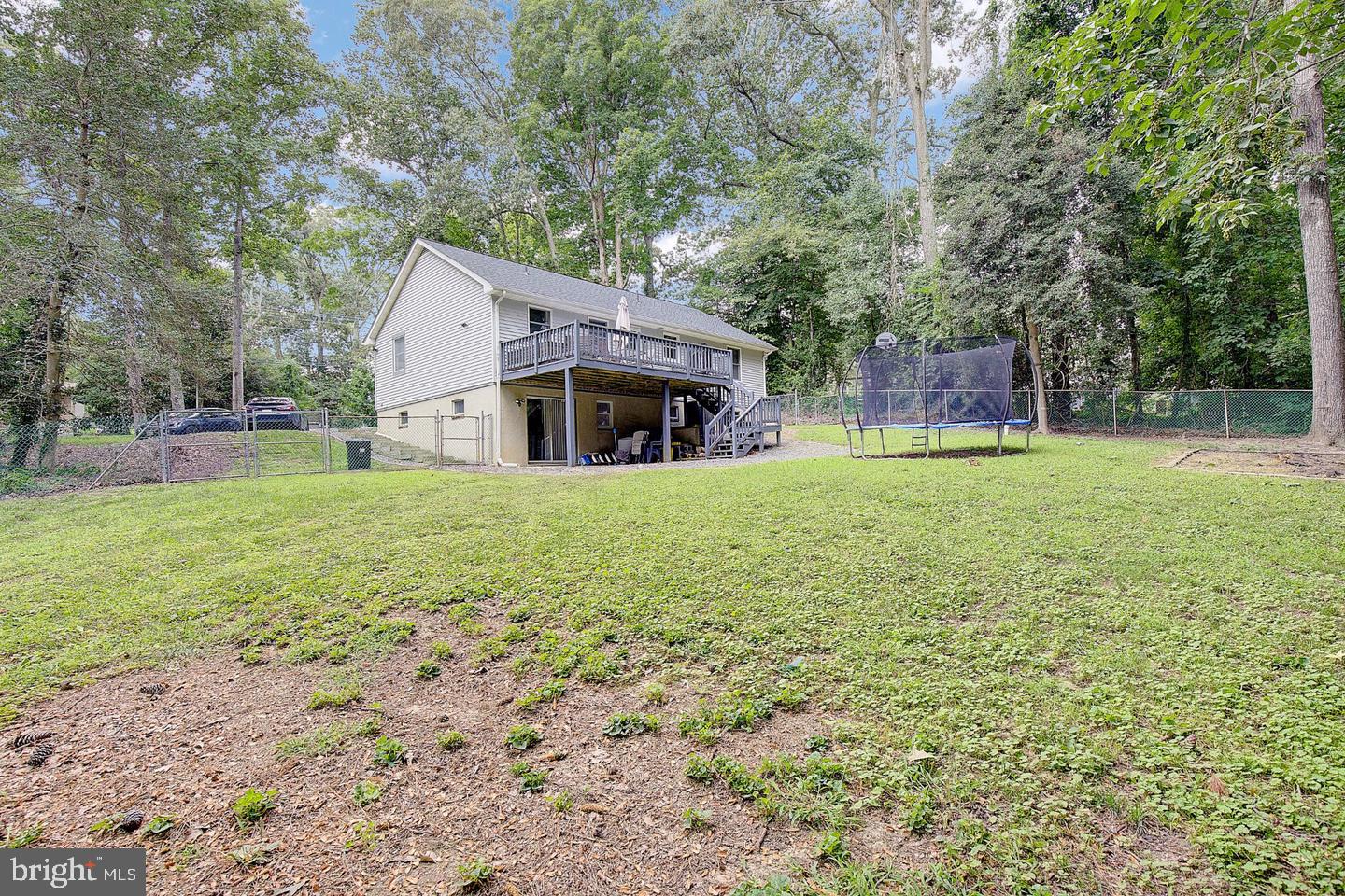 5822 LONG BEACH DRIVE