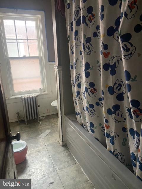 2012 CHESTNUT STREET