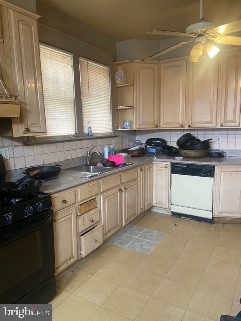 2012 CHESTNUT STREET