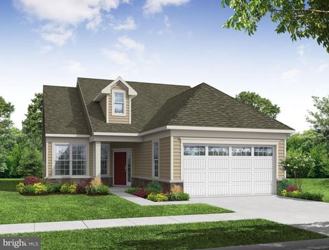 Homes For Sale - 26 Messina Loop<br/> Gloucester County, MULLICA HILL, NJ 08062