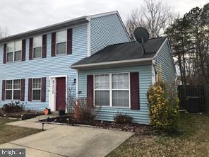 LANCASTER - Residential Lease