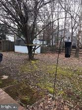 LANCASTER - Residential Lease