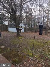 LANCASTER - Residential Lease