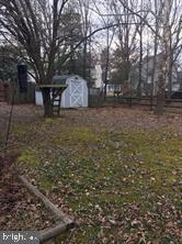 LANCASTER - Residential Lease