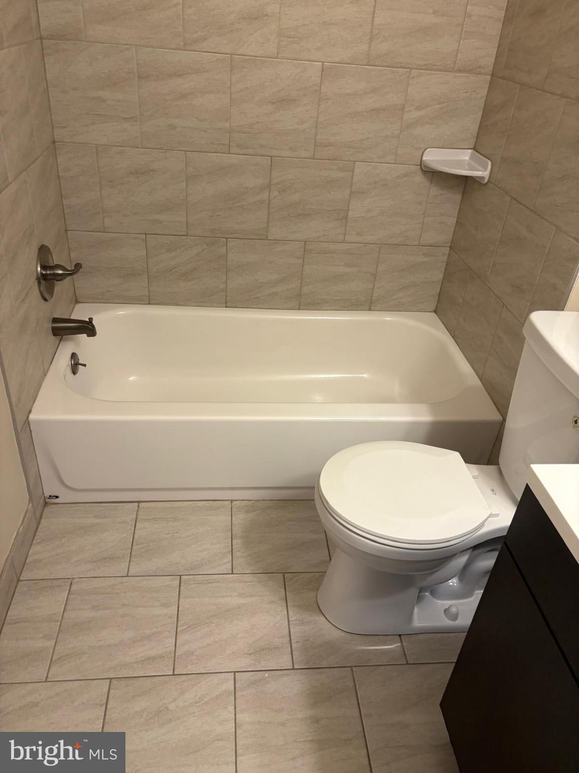 RIDGEFIELD - Residential Lease