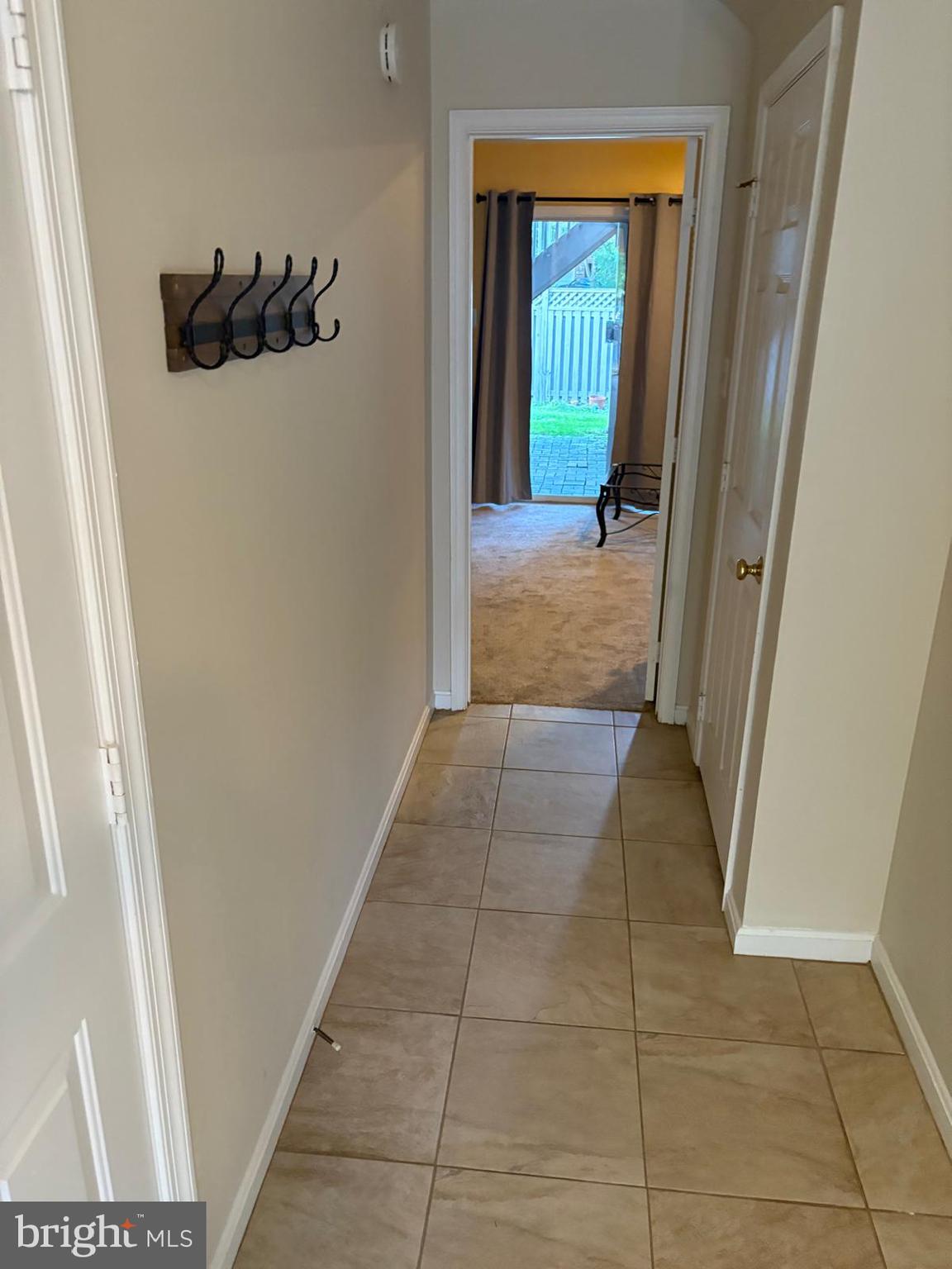 RIDGEFIELD - Residential Lease