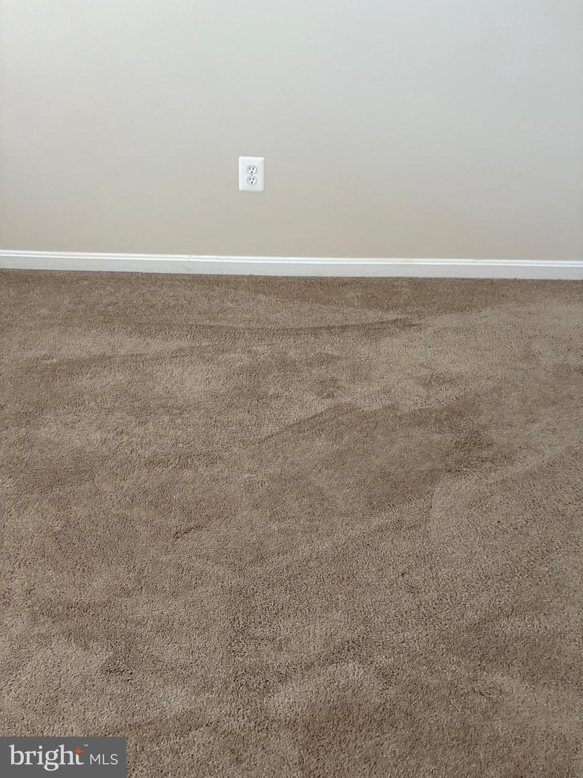 RIDGEFIELD - Residential Lease