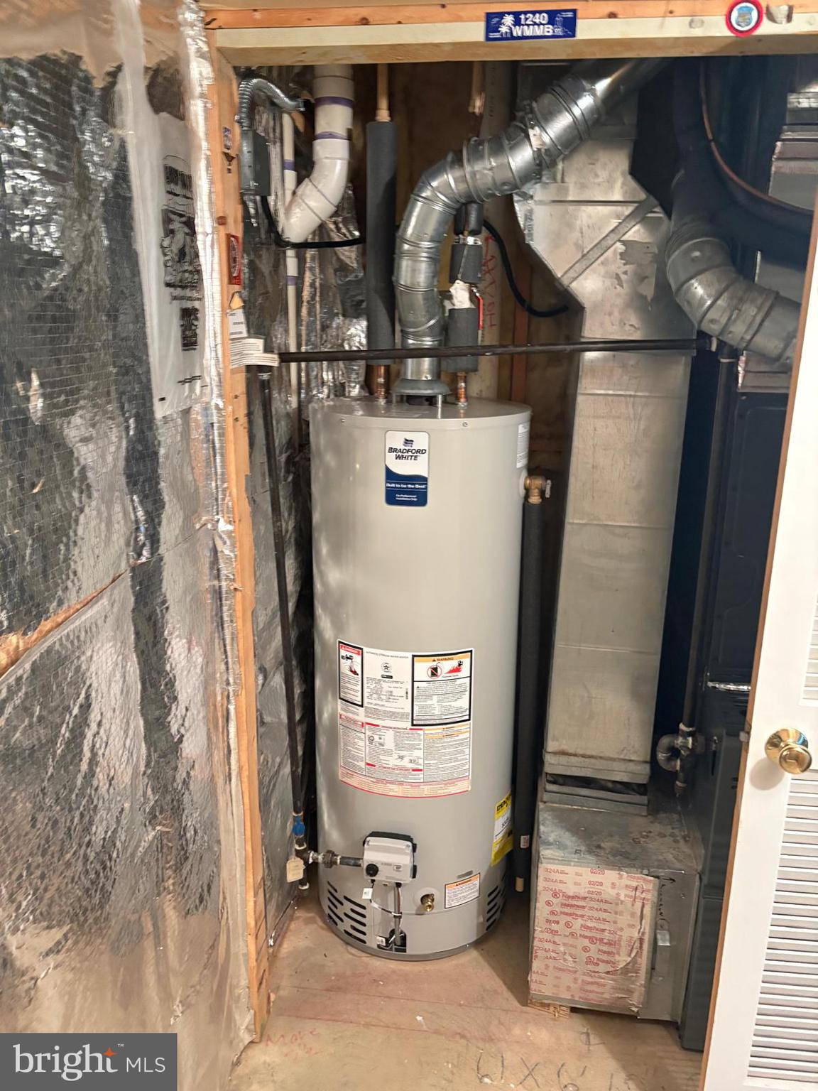 RIDGEFIELD - Residential Lease