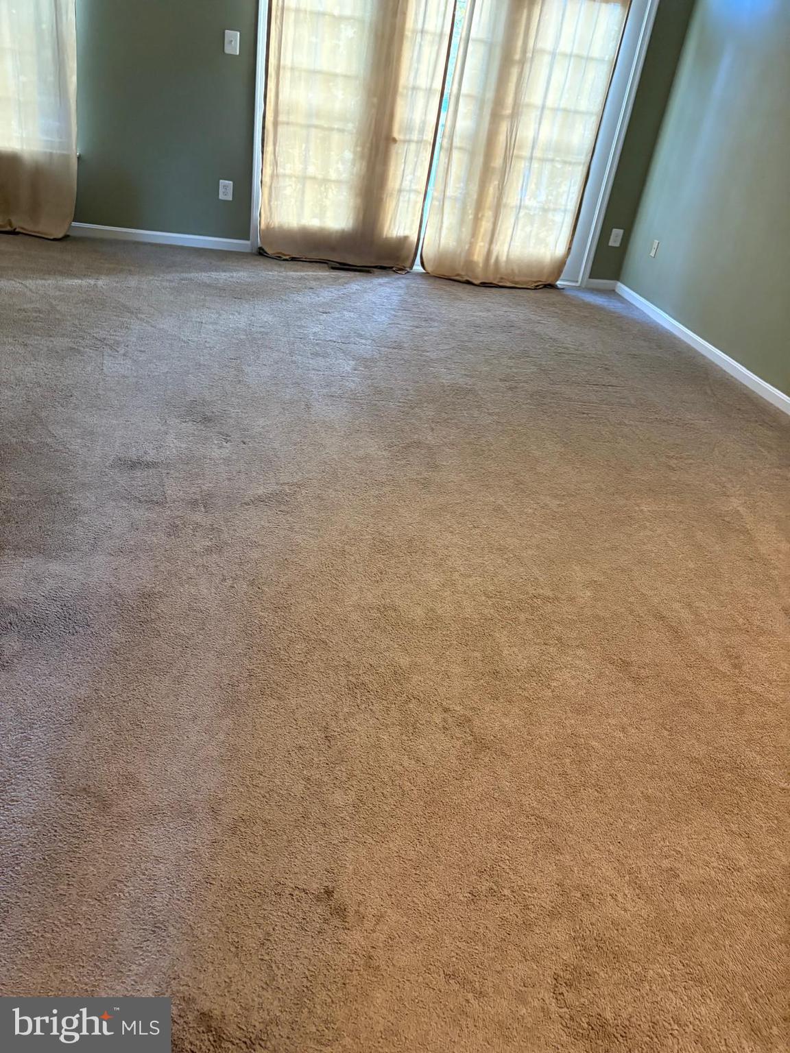 RIDGEFIELD - Residential Lease