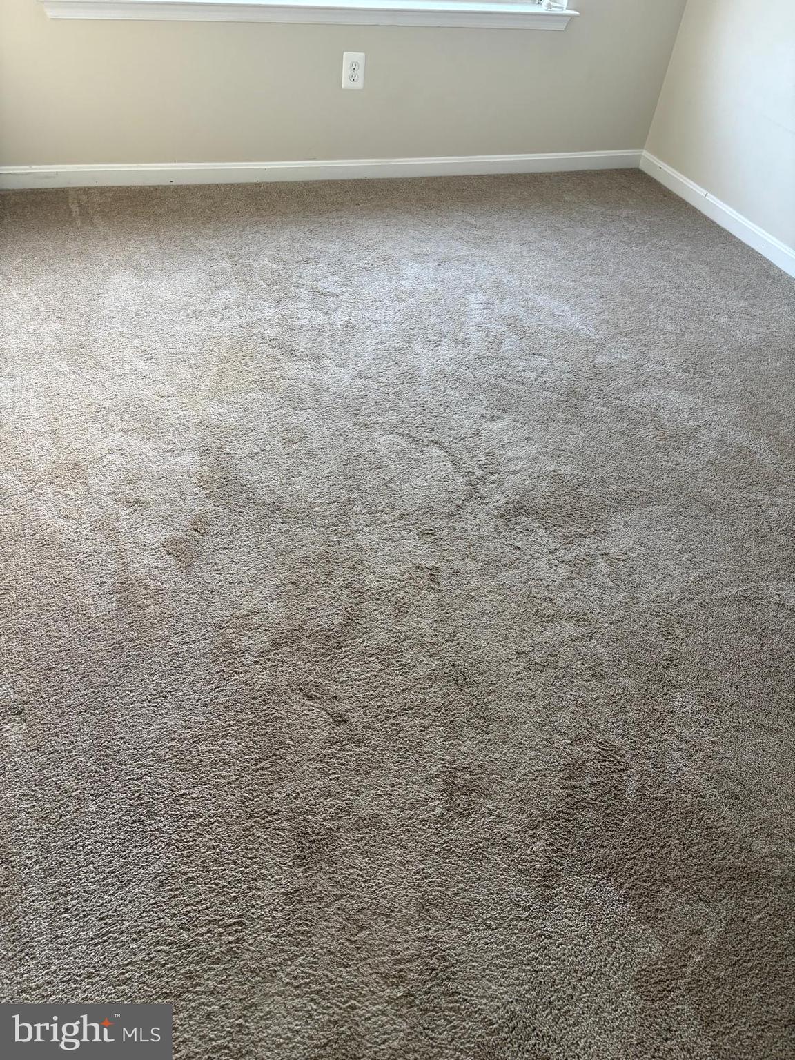 RIDGEFIELD - Residential Lease