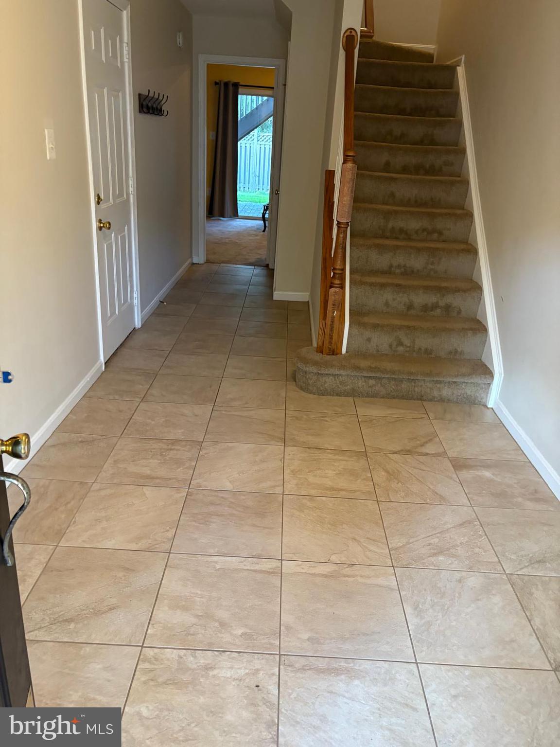 RIDGEFIELD - Residential Lease