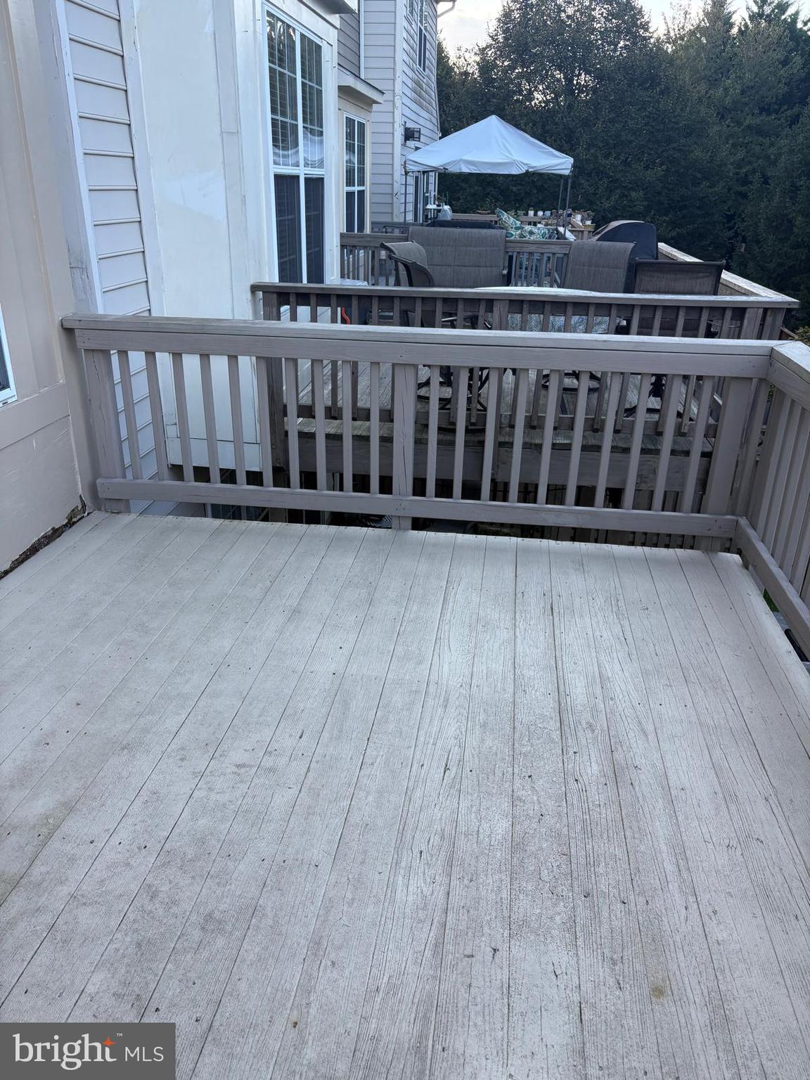 RIDGEFIELD - Residential Lease