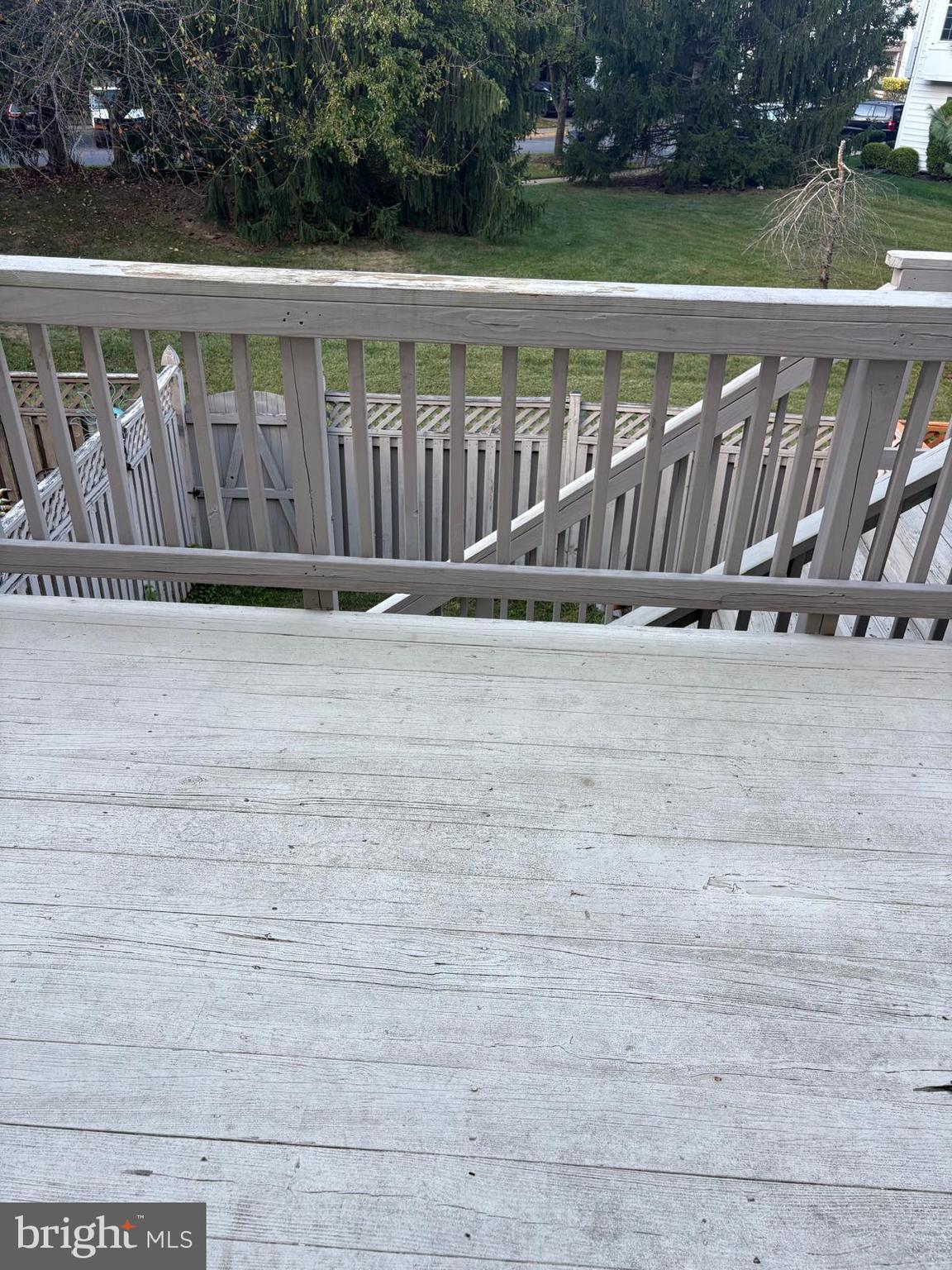 RIDGEFIELD - Residential Lease