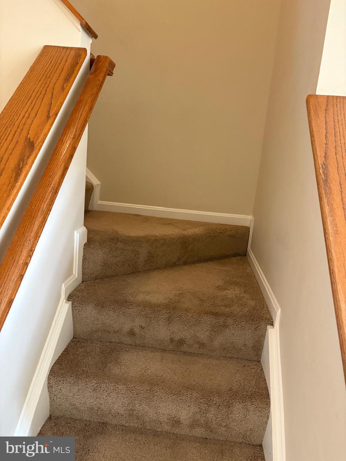 RIDGEFIELD - Residential Lease