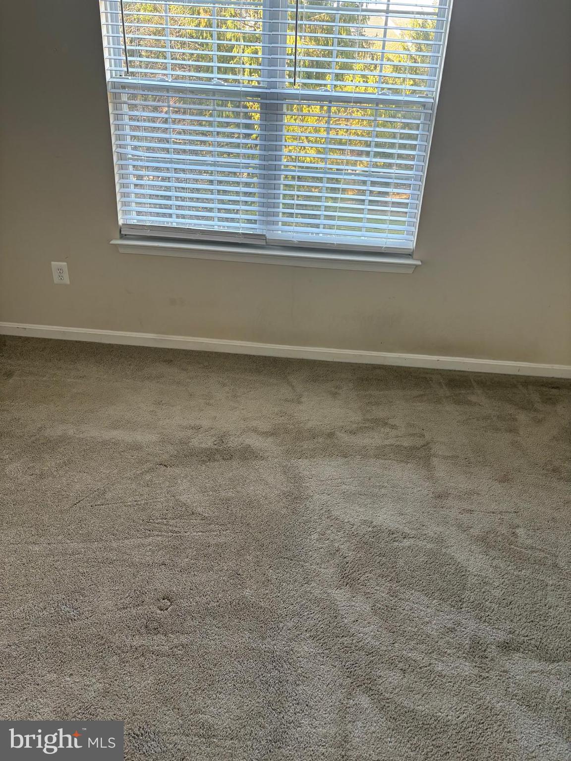 RIDGEFIELD - Residential Lease