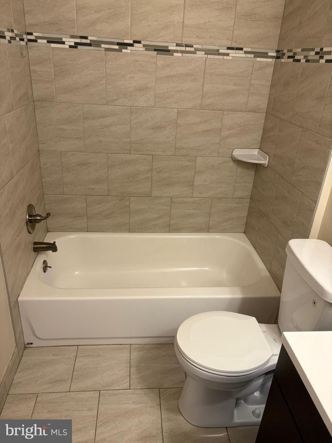 RIDGEFIELD - Residential Lease