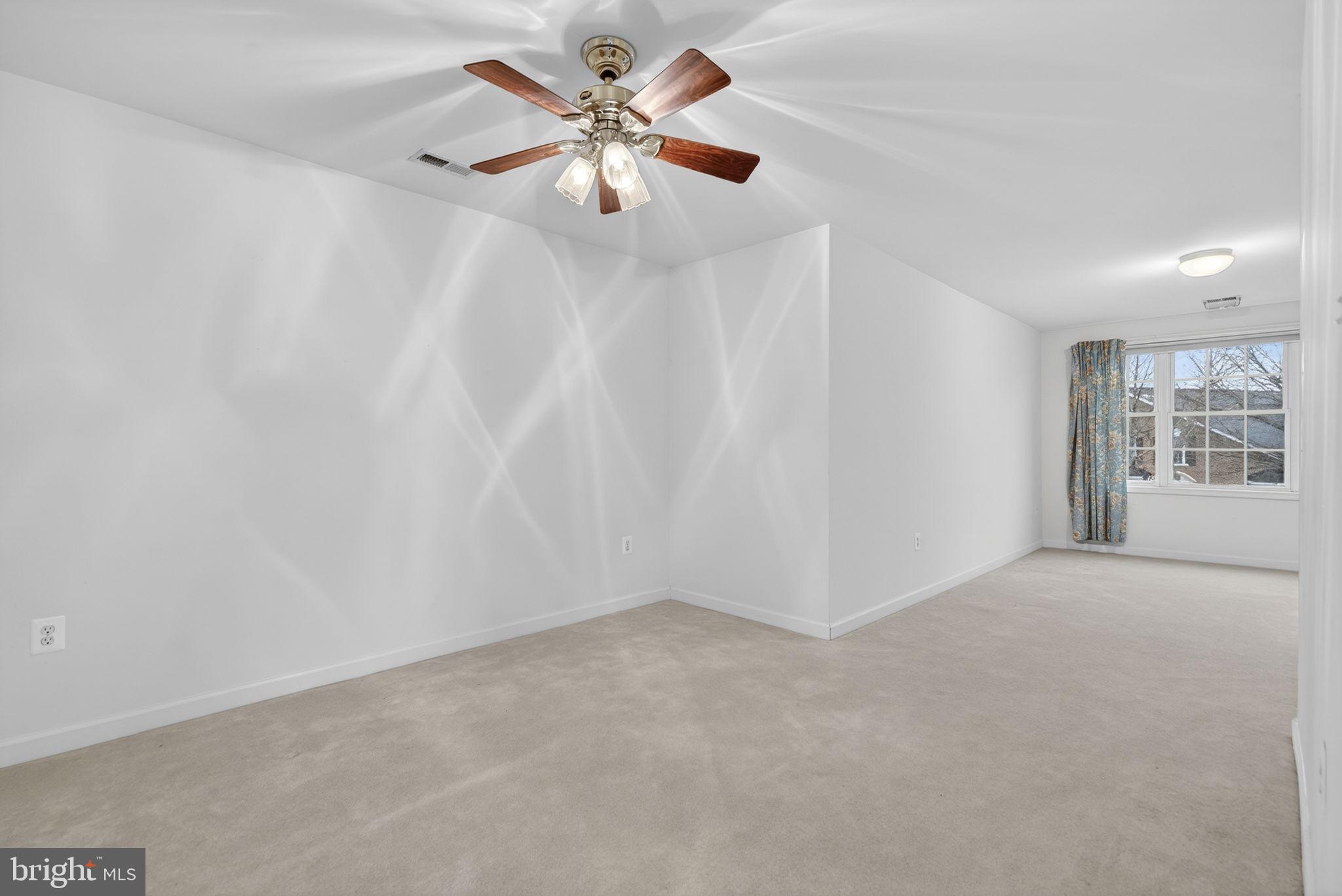 NORTH ROCK - Residential