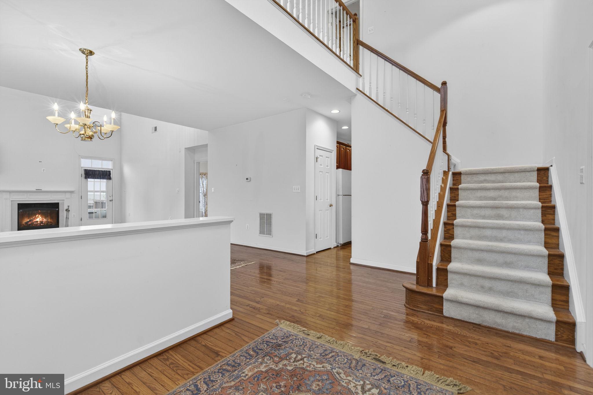 NORTH ROCK - Residential