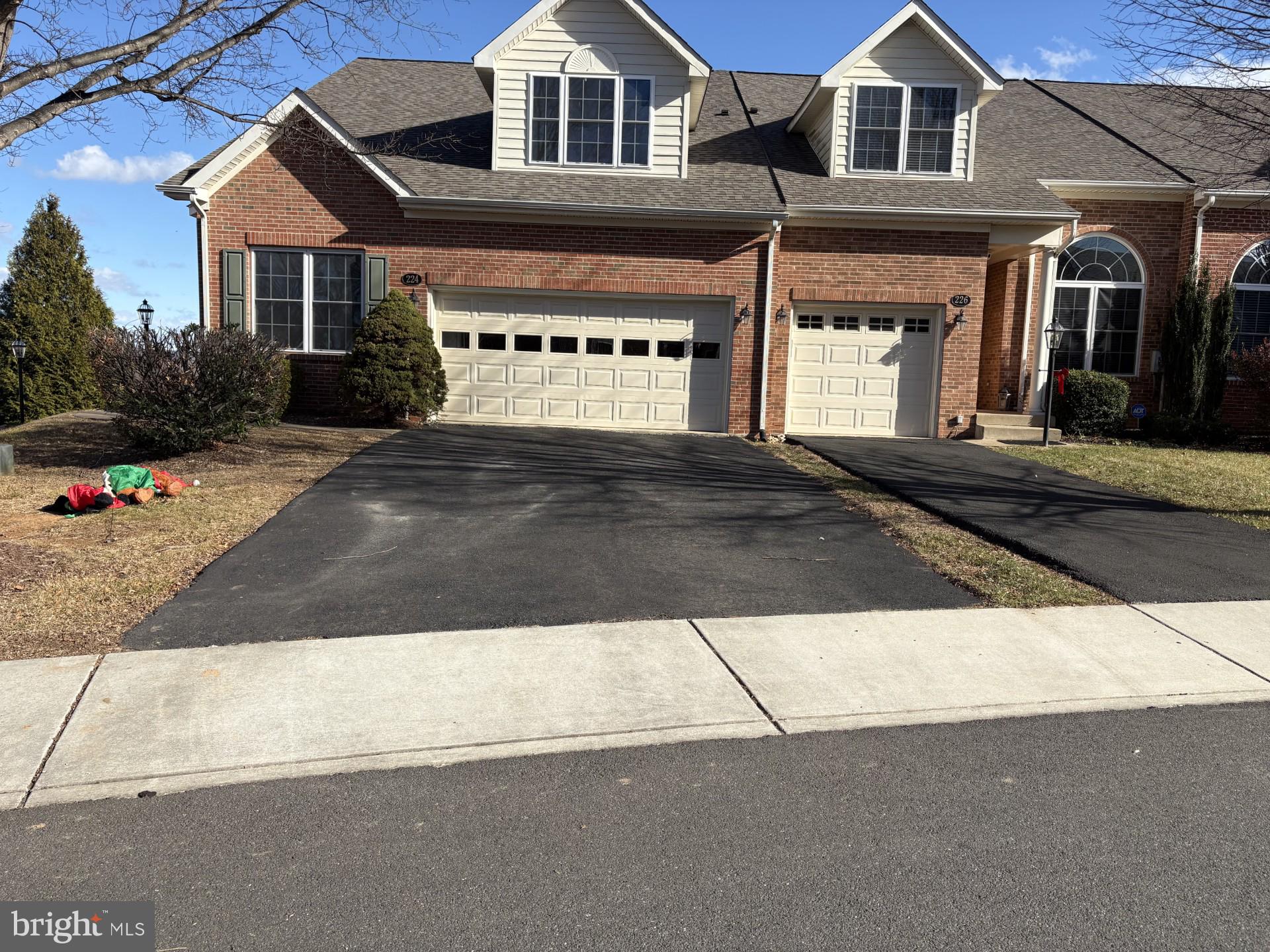 NORTH ROCK - Residential