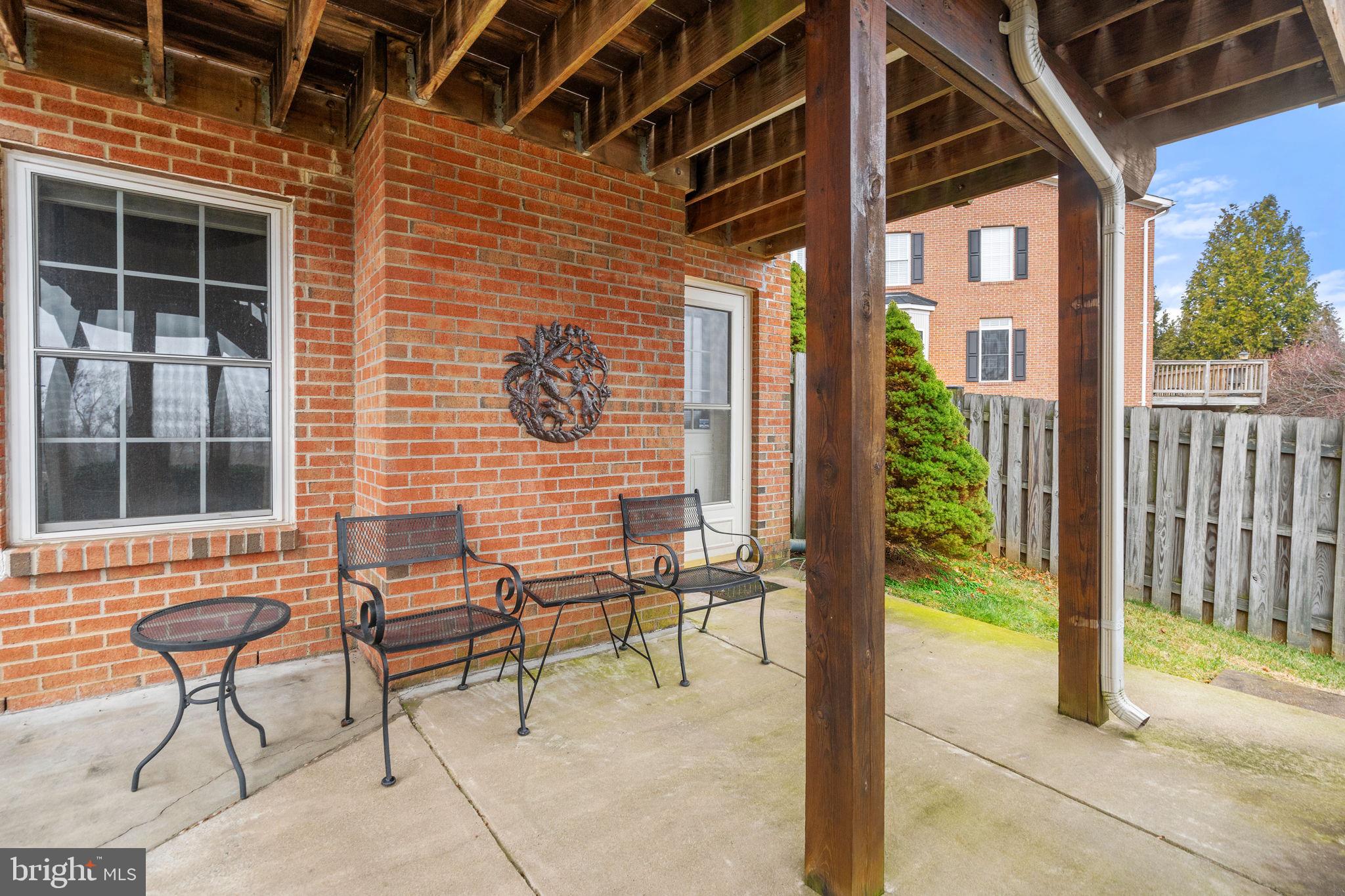 NORTH ROCK - Residential