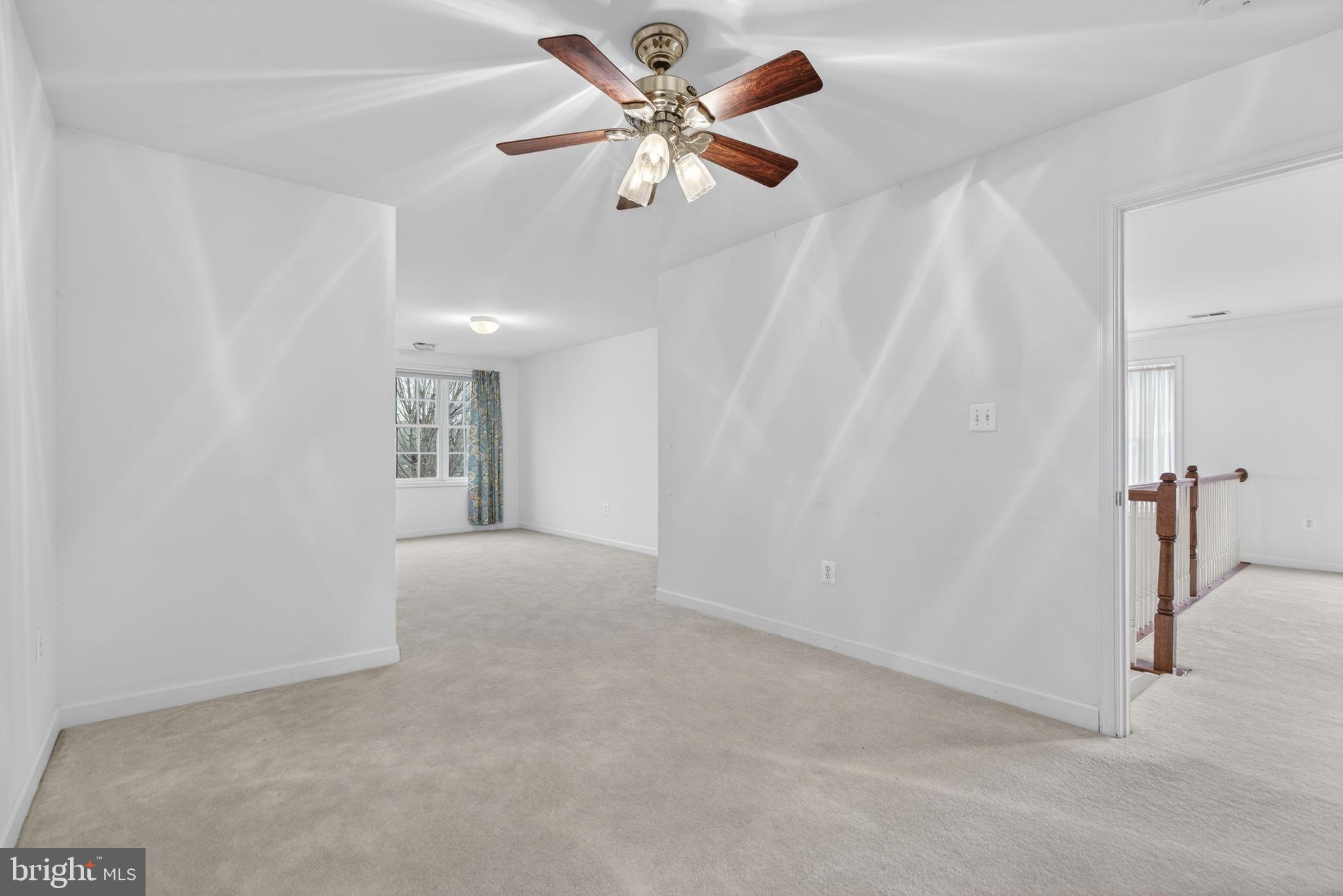 NORTH ROCK - Residential