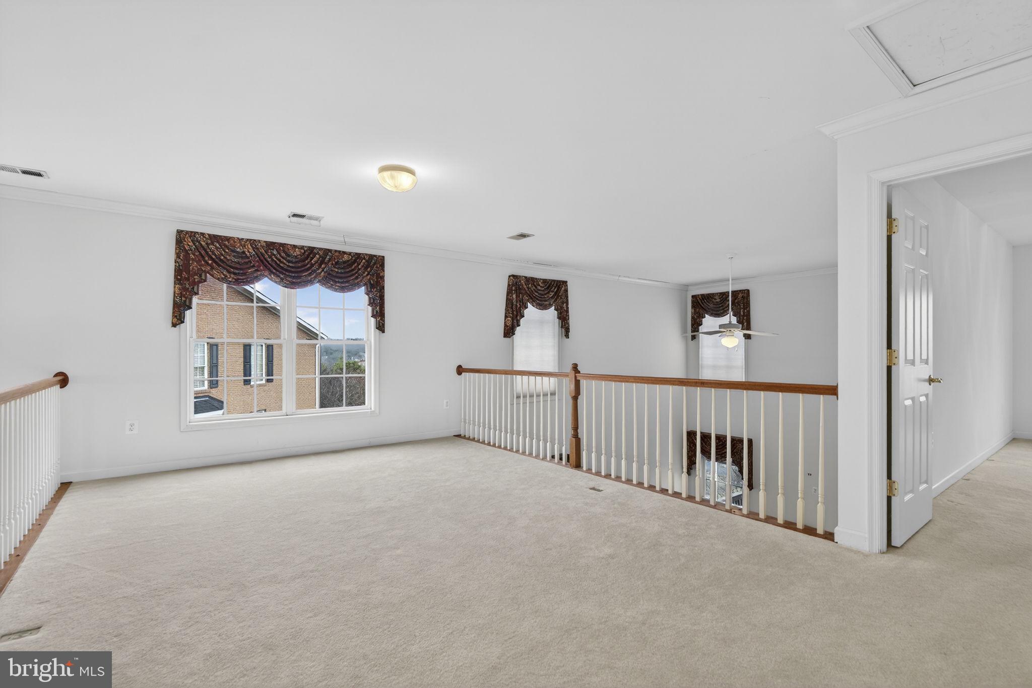 NORTH ROCK - Residential