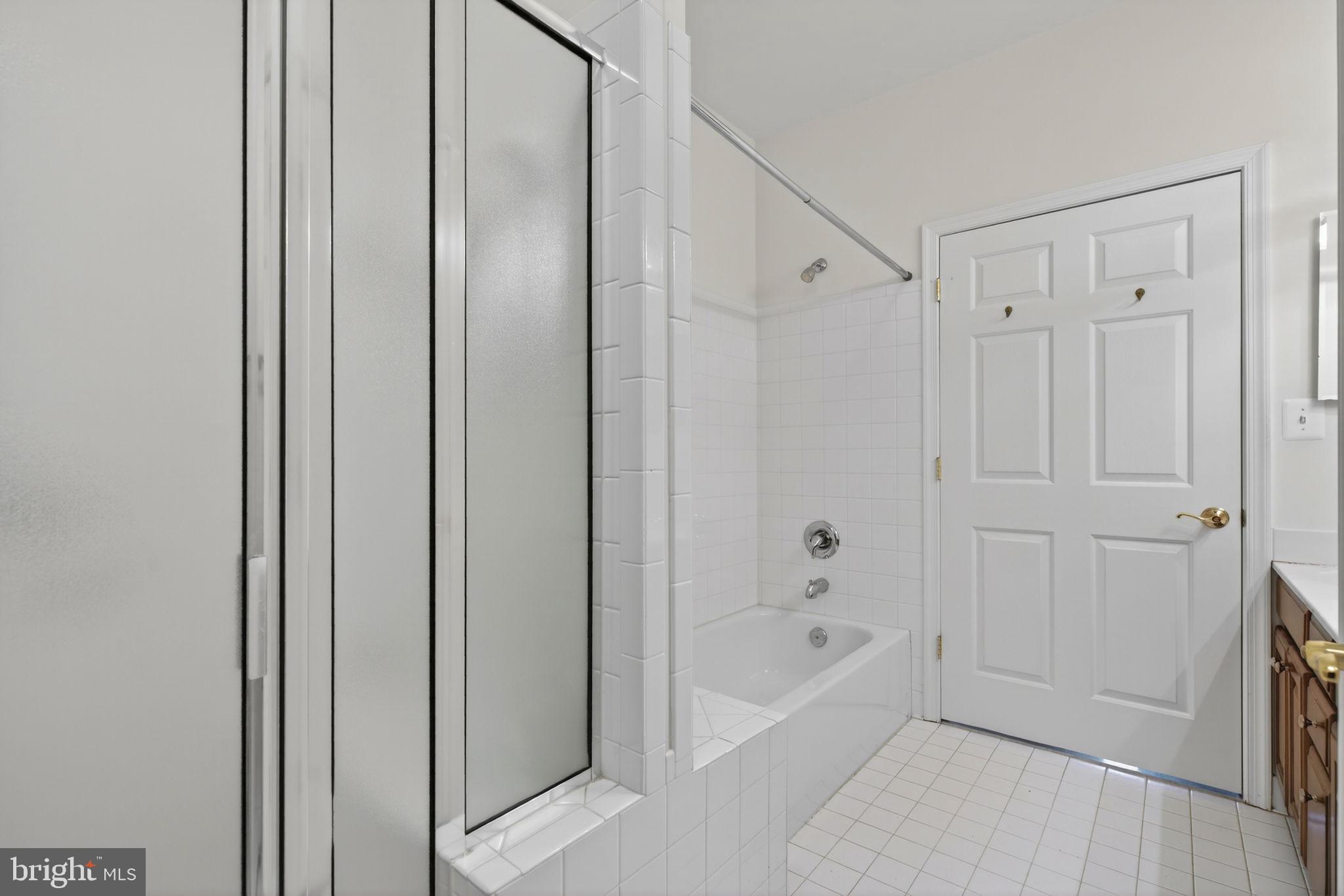 NORTH ROCK - Residential