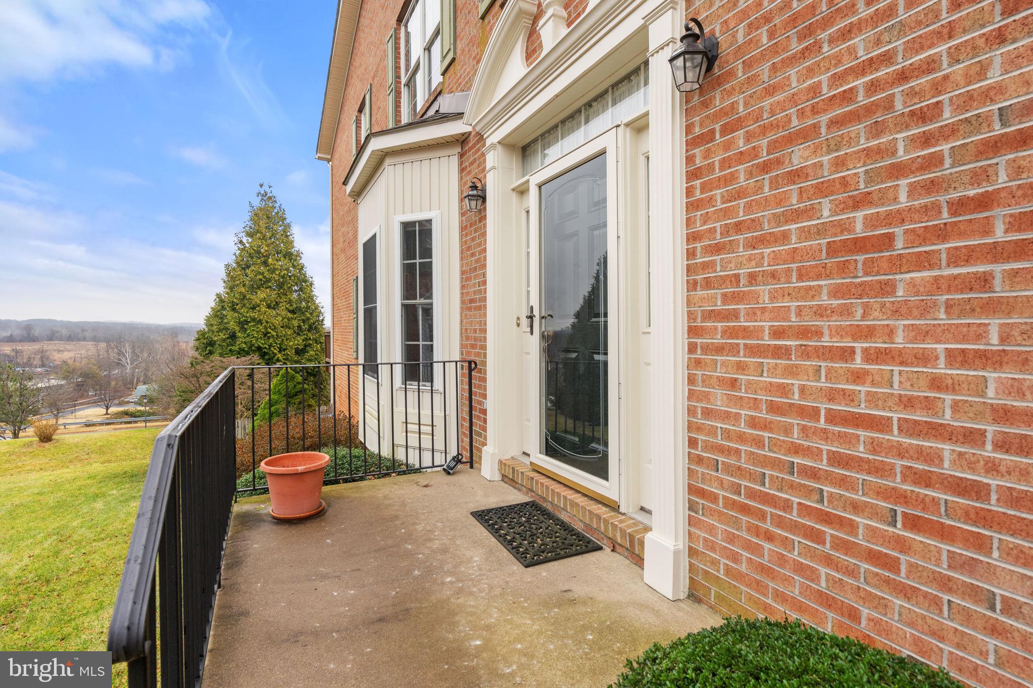 NORTH ROCK - Residential