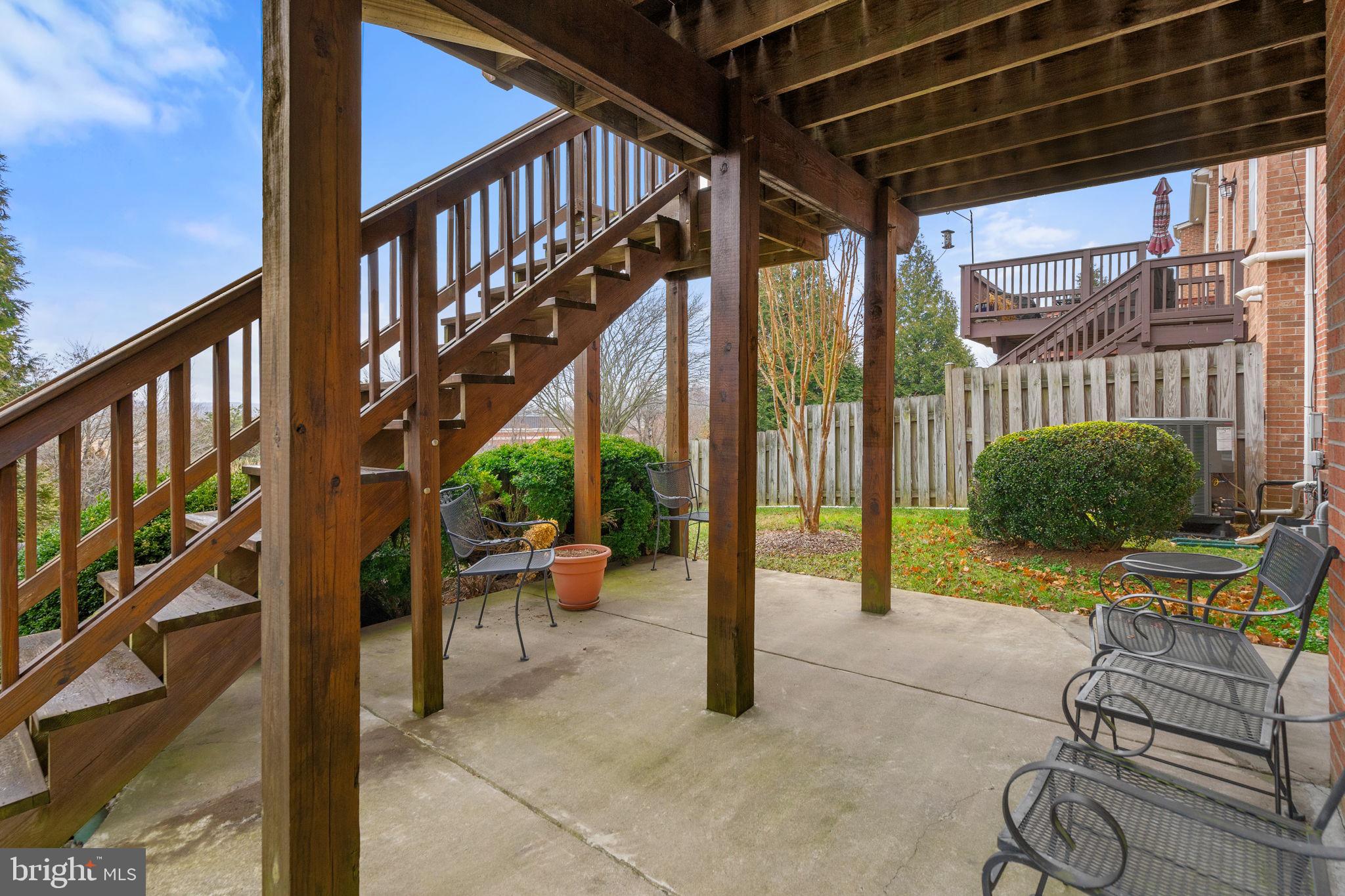 NORTH ROCK - Residential